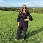 Melissa Curtis-Mapes - @mapesy4days - Instagram