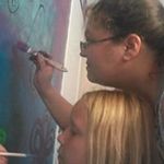 Melissa Mapes - @mapes.melissa - Instagram