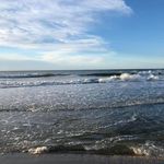Melissa Mapes - @mmapes3 - Instagram