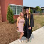 Melissa Mapes - @mmj53012 - Instagram