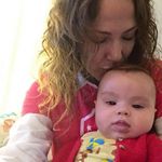 Melissa Mapes - @planetofthemapes - Instagram