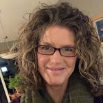 Melissa Mapes - @melissadmapes - Instagram