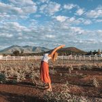 Melissa Mapes - @granola_medicine - Instagram