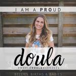 Melissa Mapes Miller - @wildmamamapes - Instagram