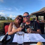 Melissa Mapes-Trussell - @mapestrussell - Instagram