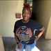Melissa Mapps - Facebook