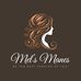 Mels Manes  - Facebook