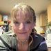 Missy Mathes - Facebook