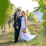 Melissa Gregory Marable - Facebook