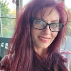Melissa Langley-Marable - Facebook
