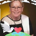 Melissa Marable - Facebook