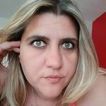 Melissa Marable - @melissa.marable.56 - Instagram