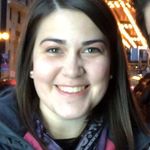 Melissa Marable - @melissa_marable - Instagram
