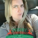 Melissa Marable - Facebook