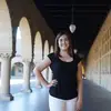 Melissa Marable - @melissamarable - TikTok