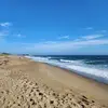 melissamarable4 - @melissamarable4 - TikTok