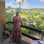 Melisa Maranda - Facebook