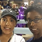 Melissa & Maranda - @tequilatalk1 - Instagram