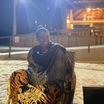 Melissa Maranda - @mema.nomo - Instagram