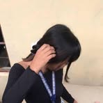 Melissa Miranda - Facebook