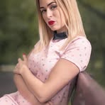 Melissa Miranda - Facebook
