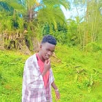Melese Marach - Facebook