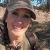Melissa Bachman Bearshield - @melissa.bachman.b - TikTok