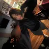 melissa m - @user6081874308956 - TikTok