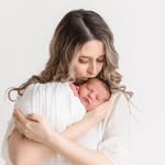 Melissa Marbach - @_.mellisssa._ - Instagram