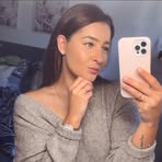 Melissa Marbach - Facebook