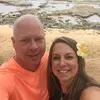 Melissa Marbach Skur - @user2194518327381 - TikTok