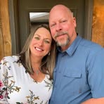 Melissa Marbach Skurka - Facebook