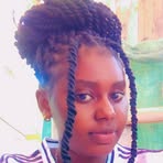 Mellisa March - Facebook