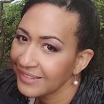 Melissa González Marcano - @melissacobain - Instagram