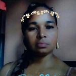 Melissa marcano - @marcano9447 - Instagram