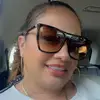 Melissa Marcano - @melissa_marcano - TikTok