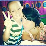 Melissa Marcano - @mmms_1994 - Instagram