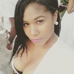 Melissa Marcano Holder - @melmarc33 - Instagram