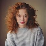 Melissa Marcano - @marcano7622 - Instagram