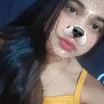 Melissa marcano - @melissa__n.b.m - Instagram