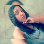 melissa marcano - @marcano_melissa - Instagram