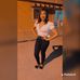Melissa Marcano - Facebook