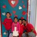 Melissa Marcano - Facebook