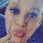 Melissa Marcano - @marcano02 - Instagram