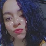 Melissa Marcano - @melimarcano220394 - Instagram