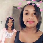 melissa marcano - @melissamarcano12 - Instagram