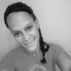 Melissa Marcano - @melissamarcano7 - TikTok