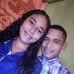 Melissa Marcano - Facebook