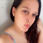 Melissa Marcano - @mmarcanoestrella - Instagram