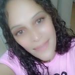 Melissa marcano - @melissamarcano5 - Instagram